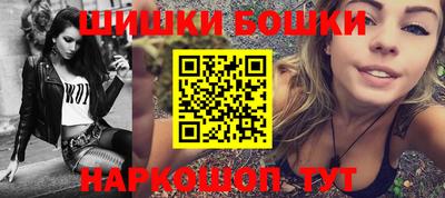 СК Заводоуковск